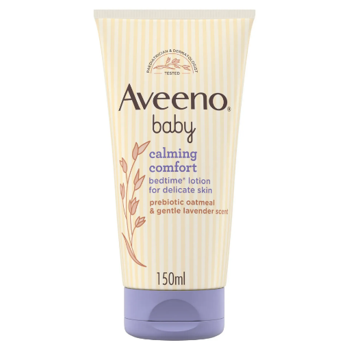 0012951_aveeno-baby-calming-comfort-bedtime-lotion-150-ml_510