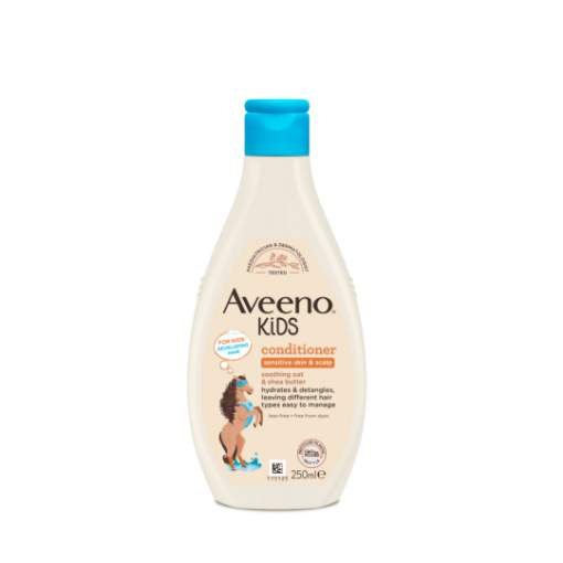 0012953_aveeno-kids-conditioner-250ml_510