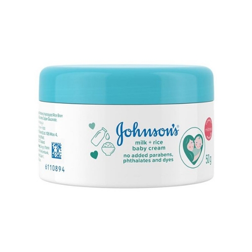0012969_johnsons-baby-milk-and-rice-cream-100gm_510