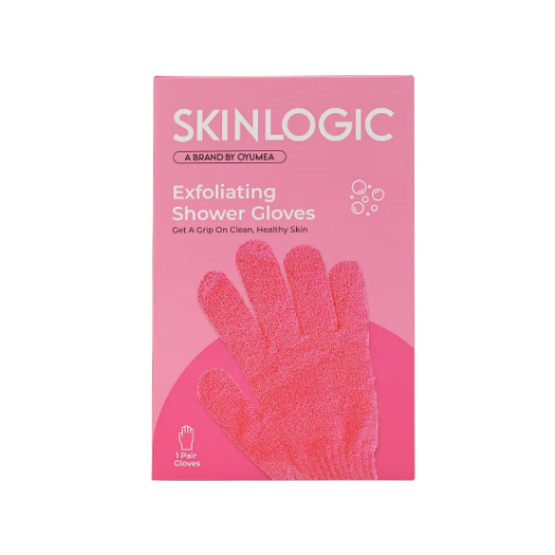 0013015_oyumea-bath-and-body-exfoliating-body-gloves-1-pair-pink_510