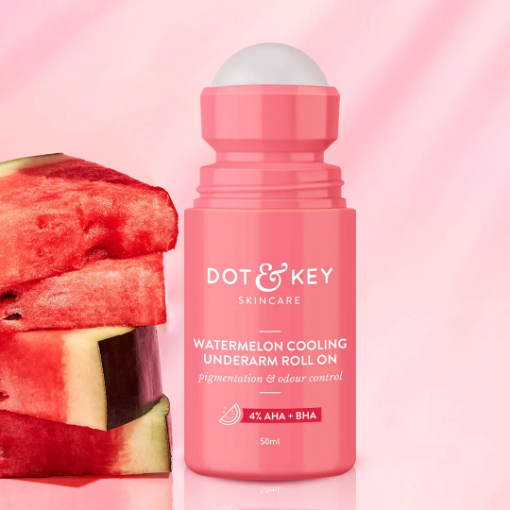 0013091_dot-key-watermelon-cooling-underarm-roll-on-50ml_510