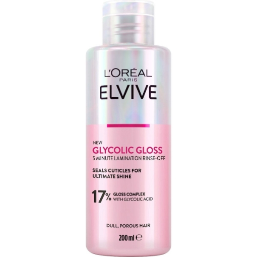 0013218_loreal-elvive-glycolic-gloss-5-minute-lamination-rinse-off-200ml_510