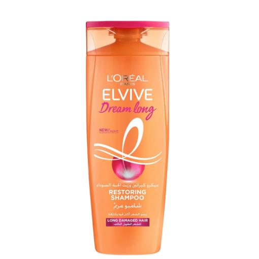 0013411_loreal-elvive-dream-lengths-restoring-shampoo-400ml_510