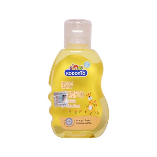 0013835_kodomo-baby-shampoo-100ml_510