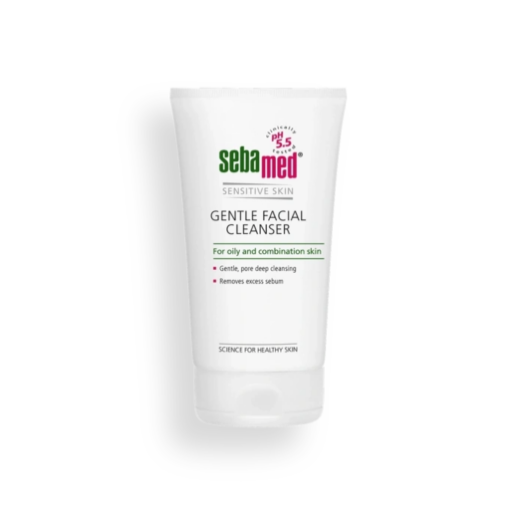 0013846_sebamed-facial-cleanser-for-oily-and-combination-skin-sensitive-skin-150ml_510