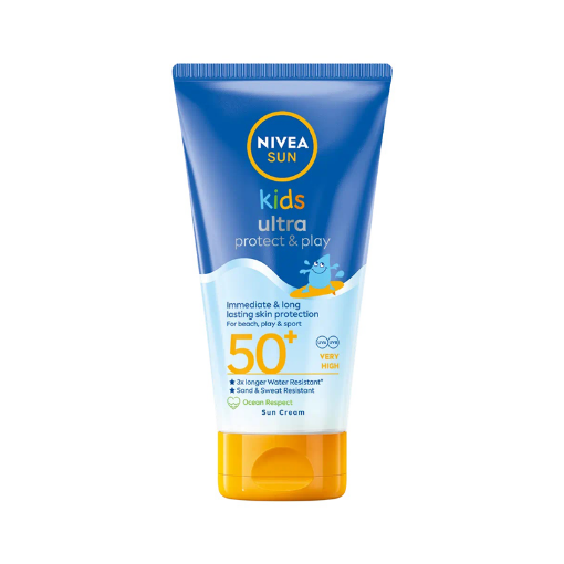 0013903_nivea-sun-kids-ultra-protect-play-zonnebrand-lotion-spf-50-150ml_510