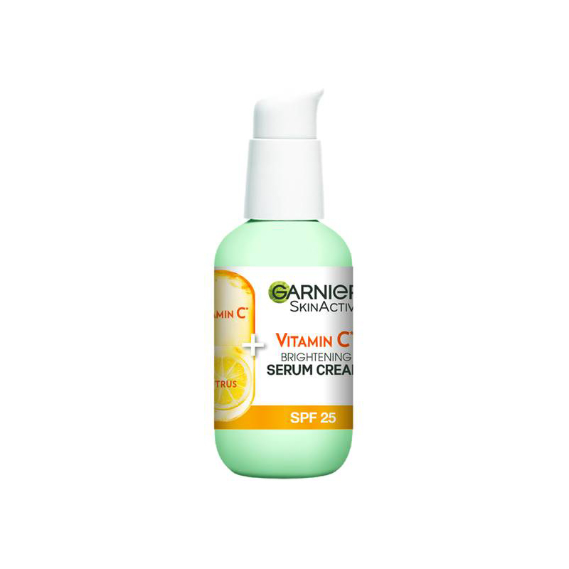 Garnier-Skin-Active-Vitamin-C-Brightening-Serum-1