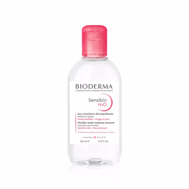 bioderma-sensibio-h2o-micellar-water-250ml-2171-products