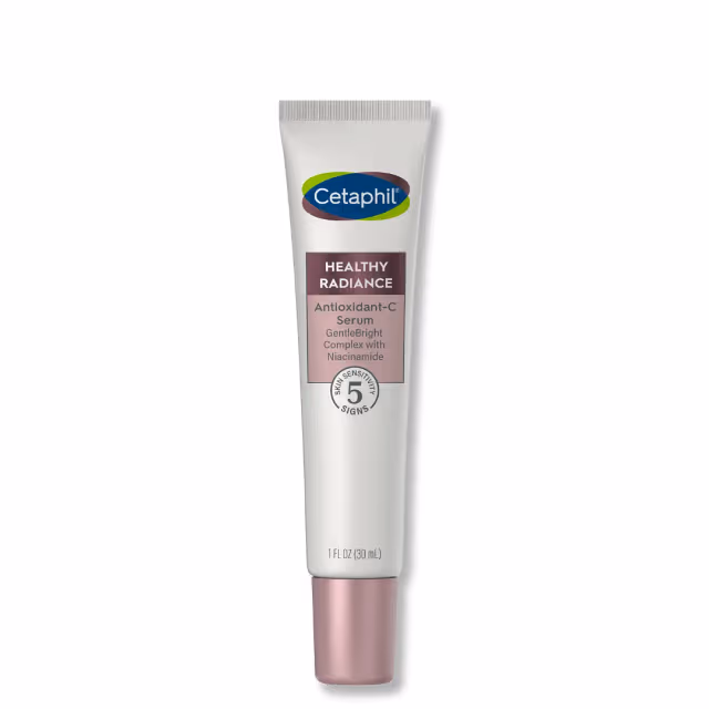 cetaphil-healthy-radiance-antioxidant-c-serum-30ml-c244-products