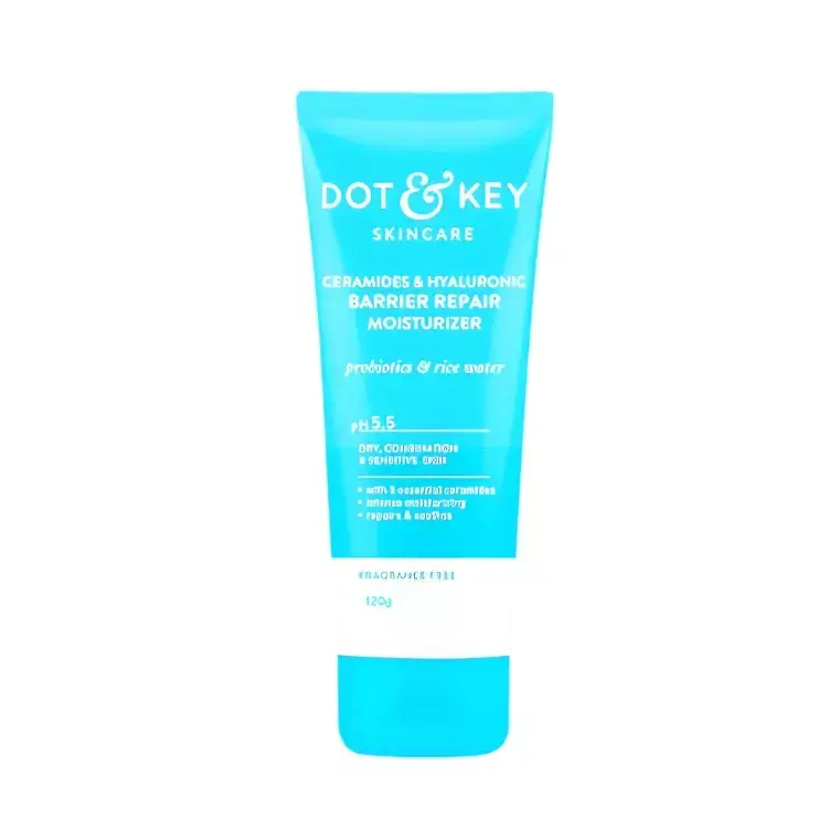 chemist-at-play-aha-body-lotion-with-5-natural-aha-niacinamide-shea-butter-5_68