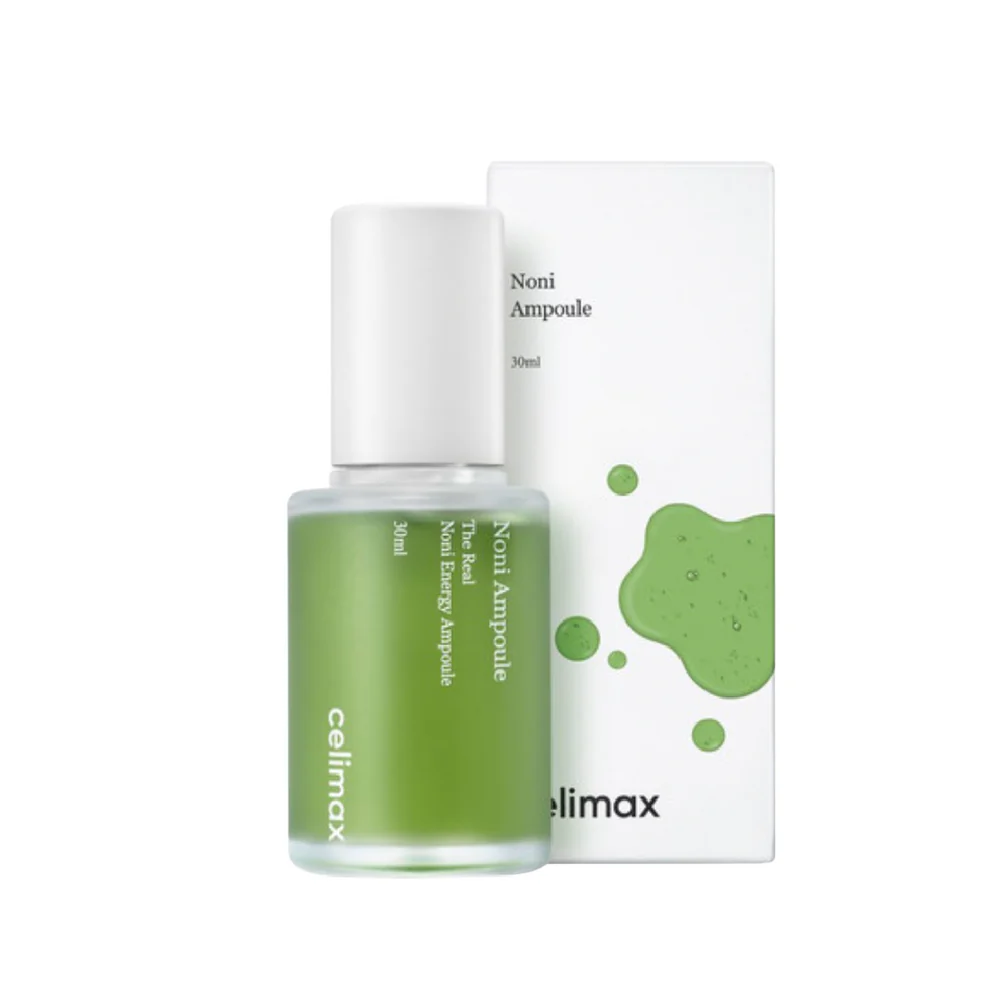 0010769_celimax-the-real-noni-energy-ampoule-30ml