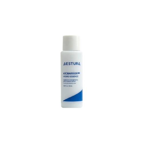 AESTURA-Atobarrier-365-Hydro-Essence-25-ml-4-removebg-preview