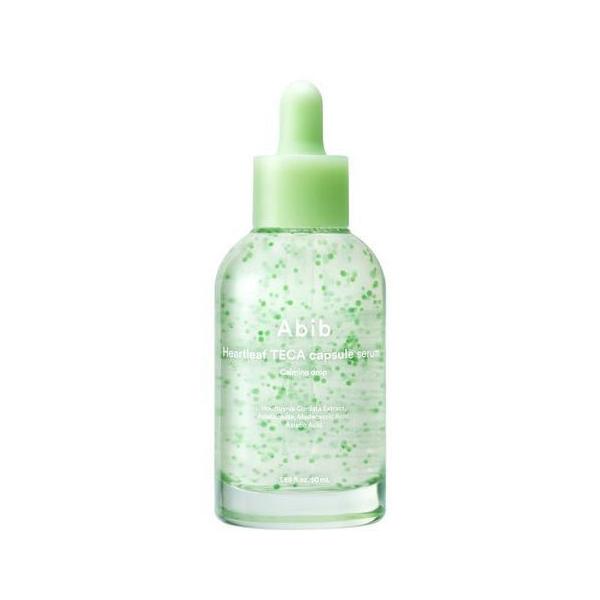 Abib-Heartleaf-TECA-Capsule-Serum-Calming-Drop-50-ml