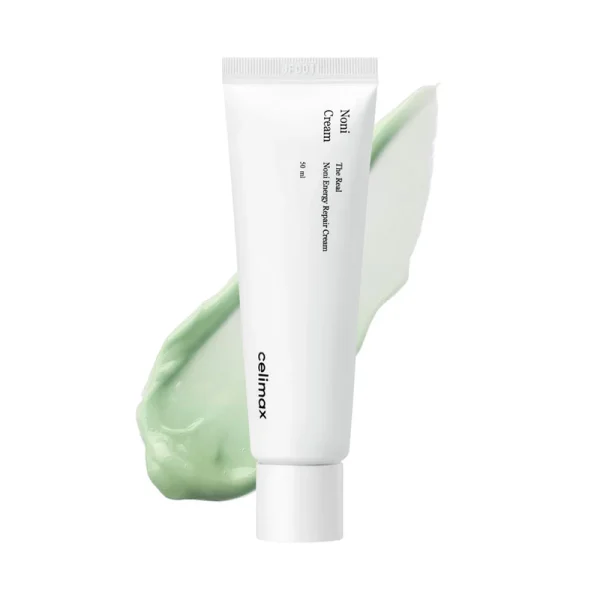 Celimax-The-Real-Noni-Energy-Repair-Cream-Nudie-Glow-Australia_800x-600x600