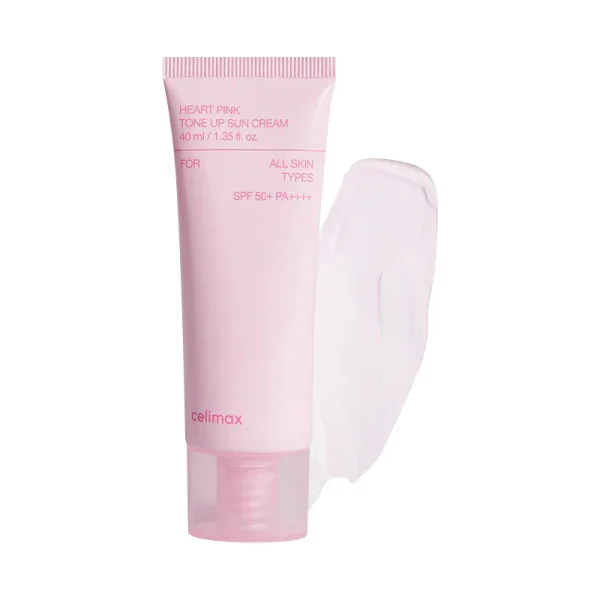 celimaxHeartPinkToneUpSunCreamSPF50_PA_40ml-1-600x600