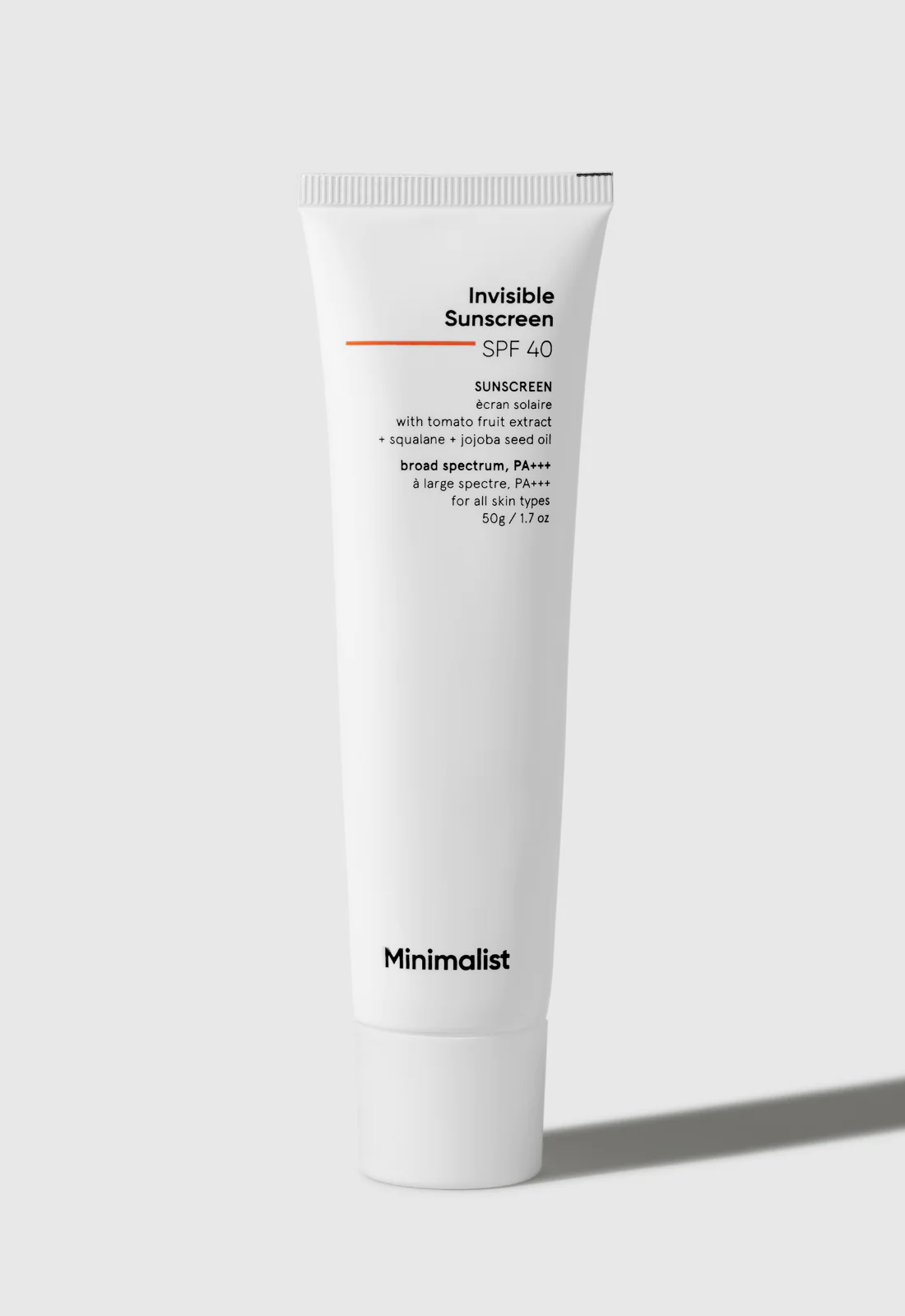 0001329_minimalist-board-spf-50-sunscreen-50g