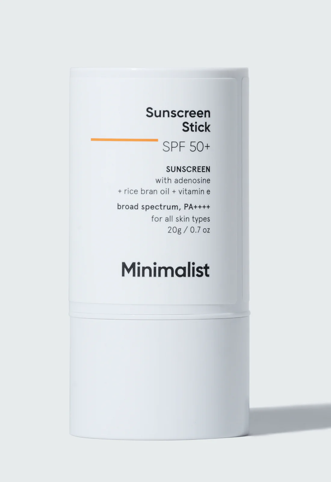 0001330_minimalist-spf-50-sunscreen-stick