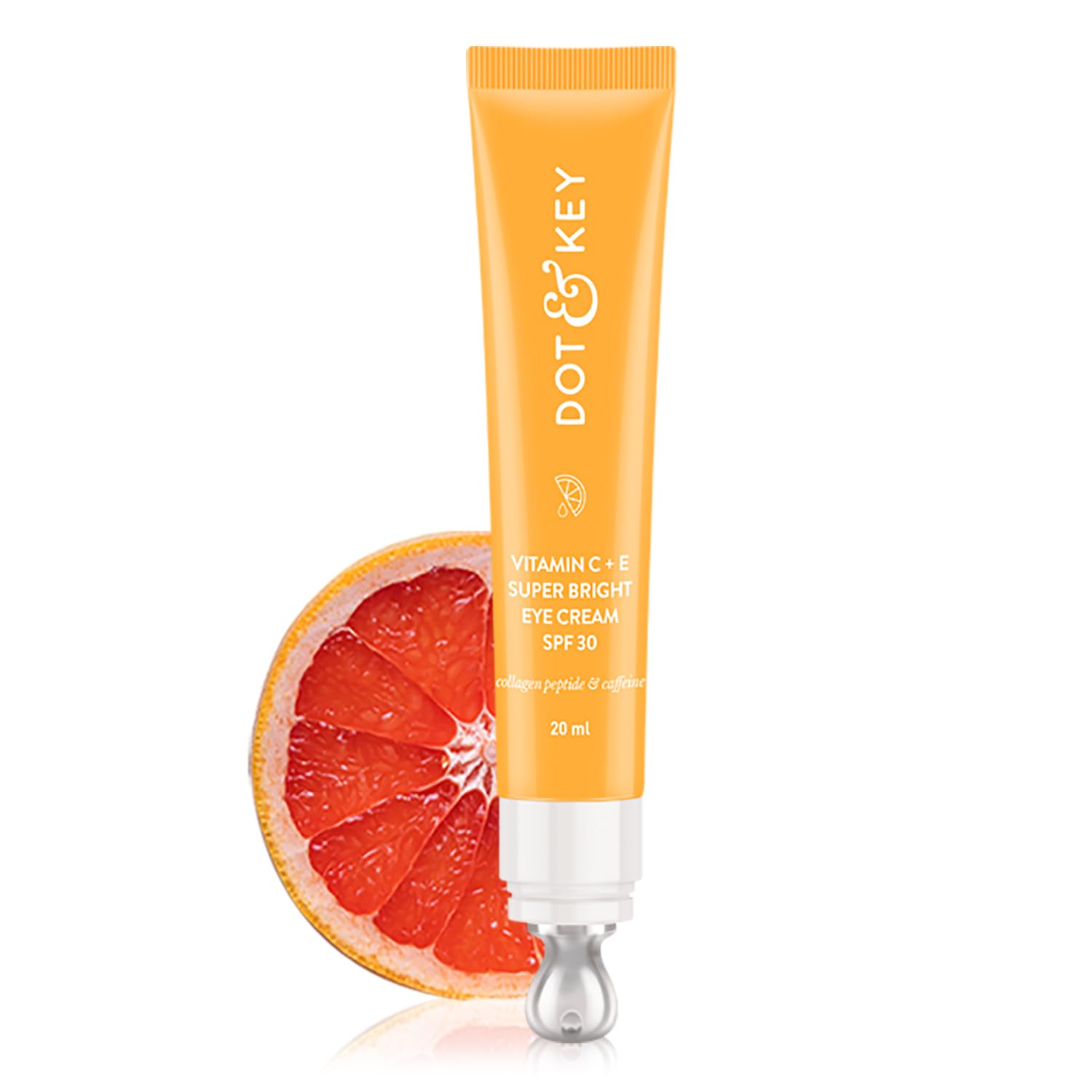 0003880_dot-key-vitamin-c-e-super-bright-eye-cream-with-spf-30-20ml