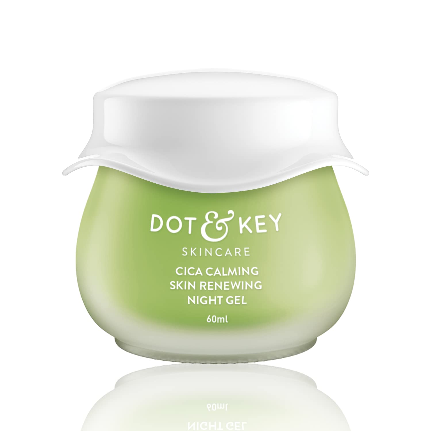 0003927_dot-key-cica-calming-skin-renewing-night-gel-60-ml