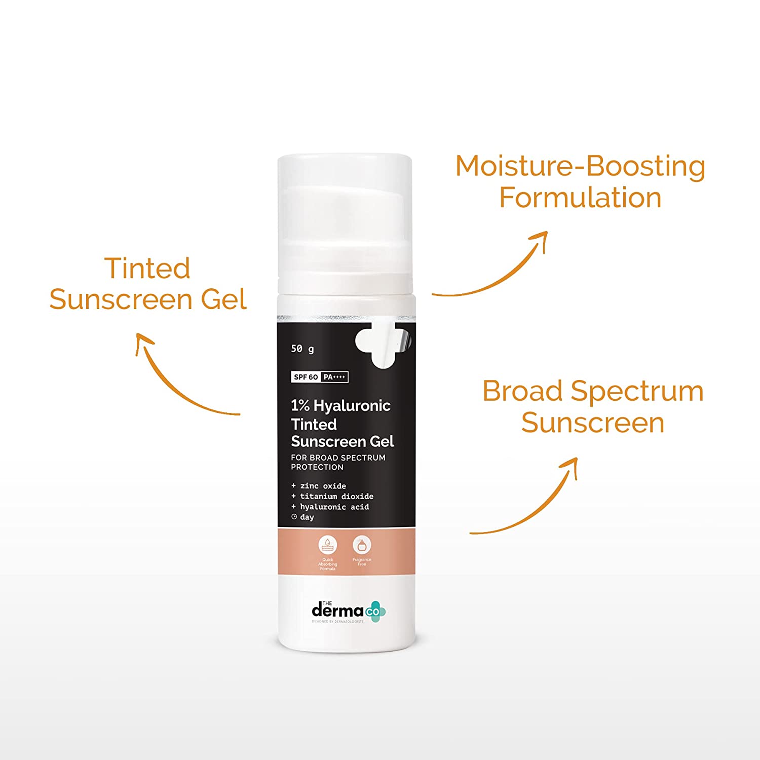 0003945_the-derma-co-1-hyaluronic-tinted-sunscreen-50g