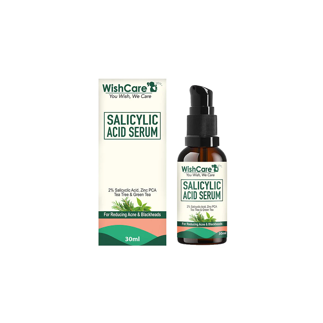 0004959_wishcare-2-salicylic-acid-face-serum-30ml
