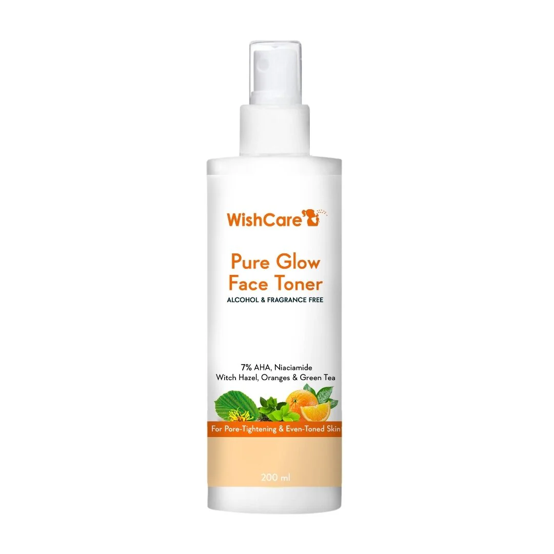 0007829_wishcare-pure-glow-aha-toner-200ml