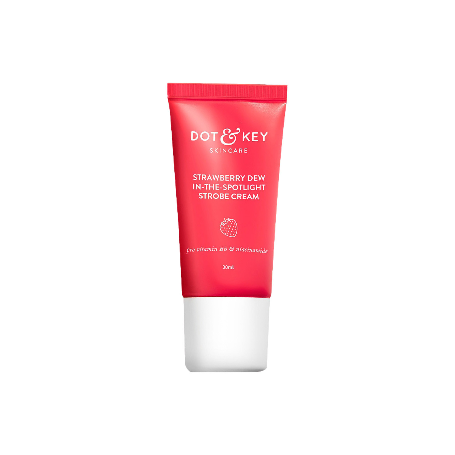0008194_dot-key-strawberry-dew-strobe-cream-30ml