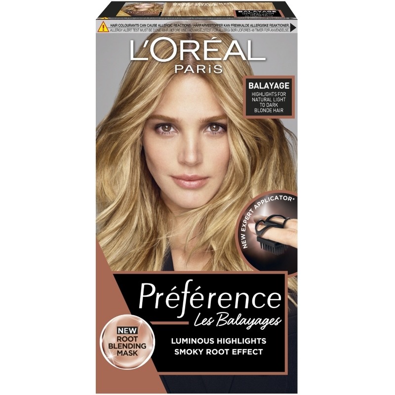 0010565_loreal-paris-preference-les-balayages-highlights-for-natural-dark-blonde-to-light-brown-hair