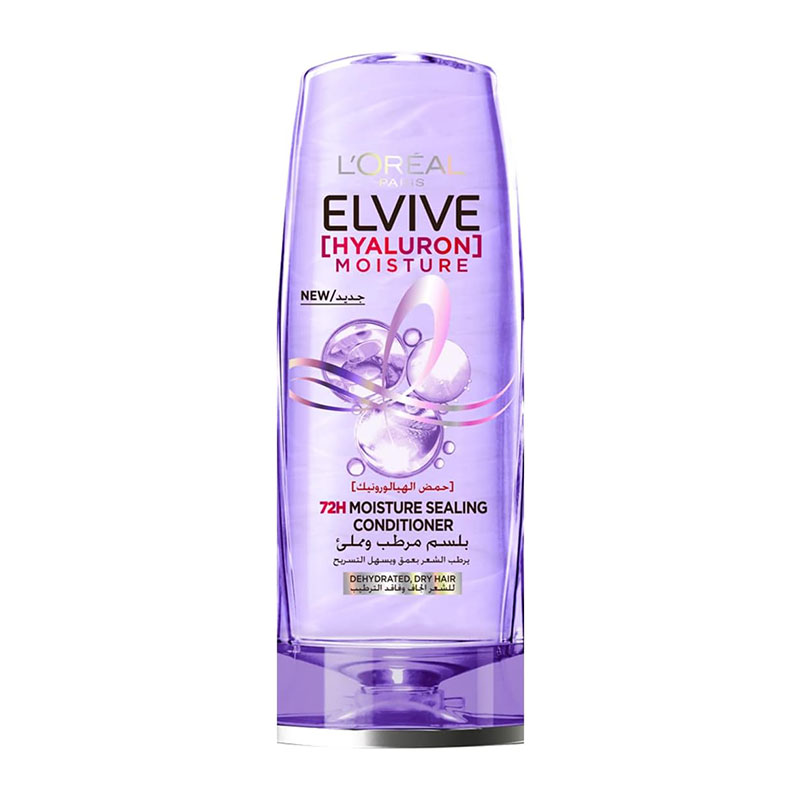 0012572_loreal-elvive-hyaluron-moisture-conditioner-360ml