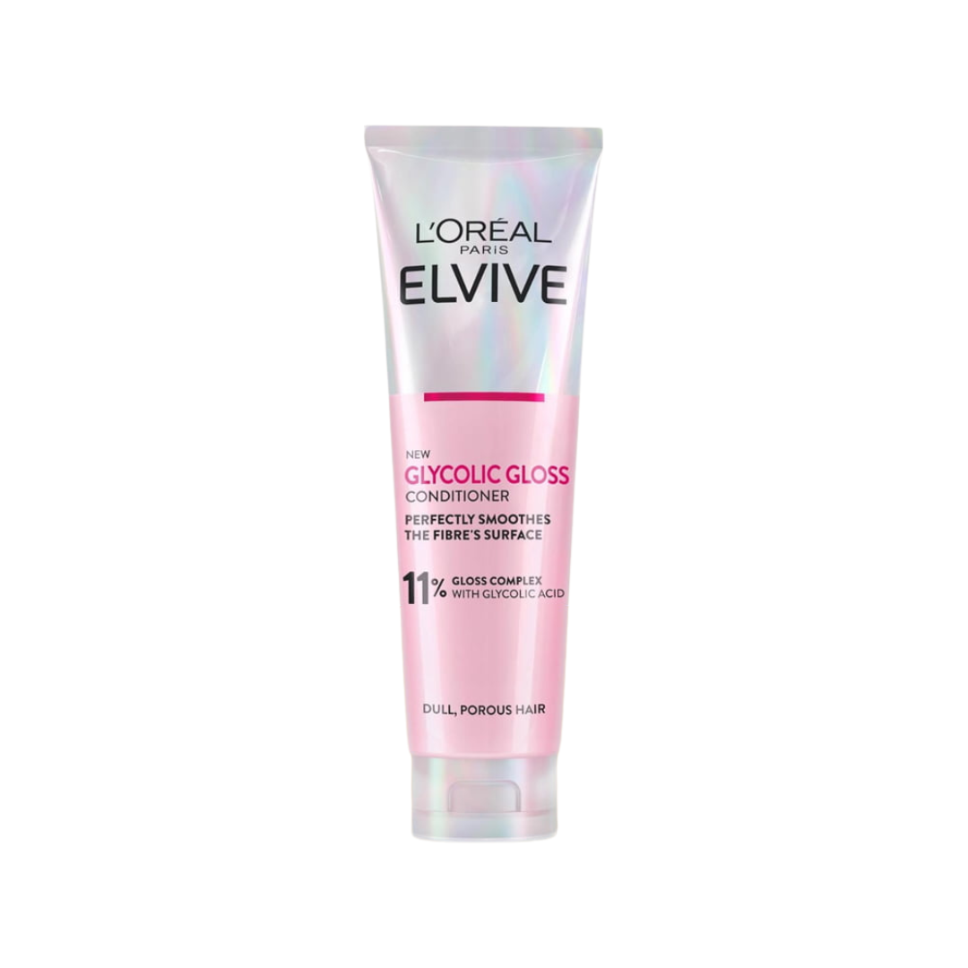 0012673_loreal-paris-elvive-glycolic-gloss-11-conditioner-150ml
