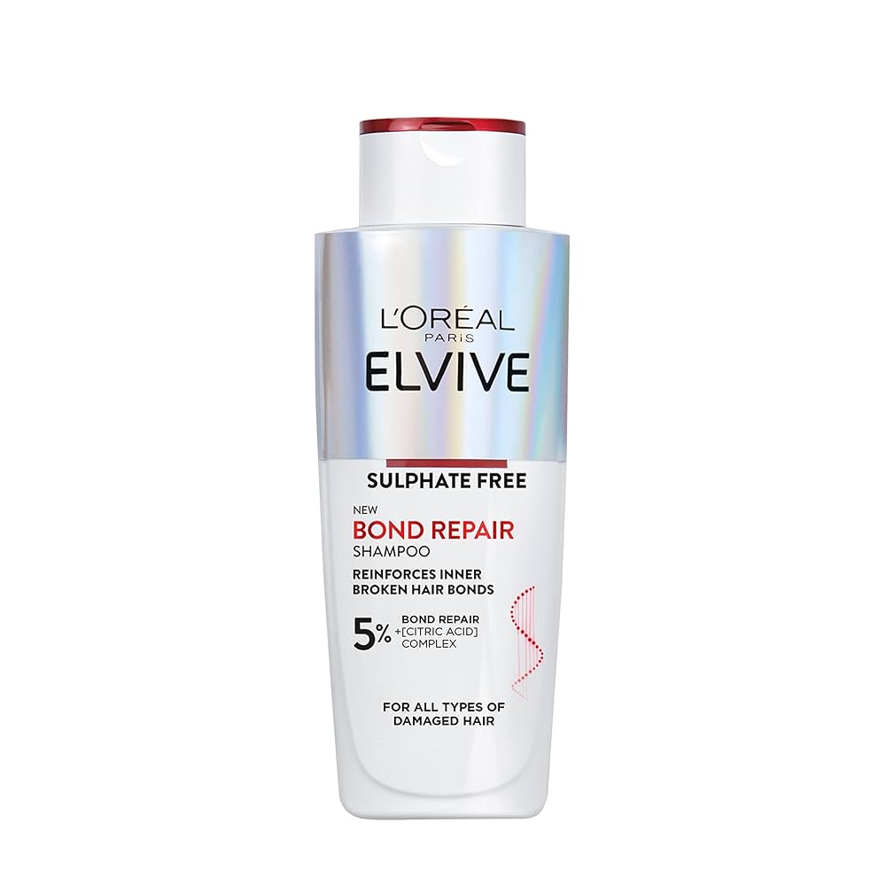0013435_loreal-elvive-bond-repair-shampoo-5-200ml