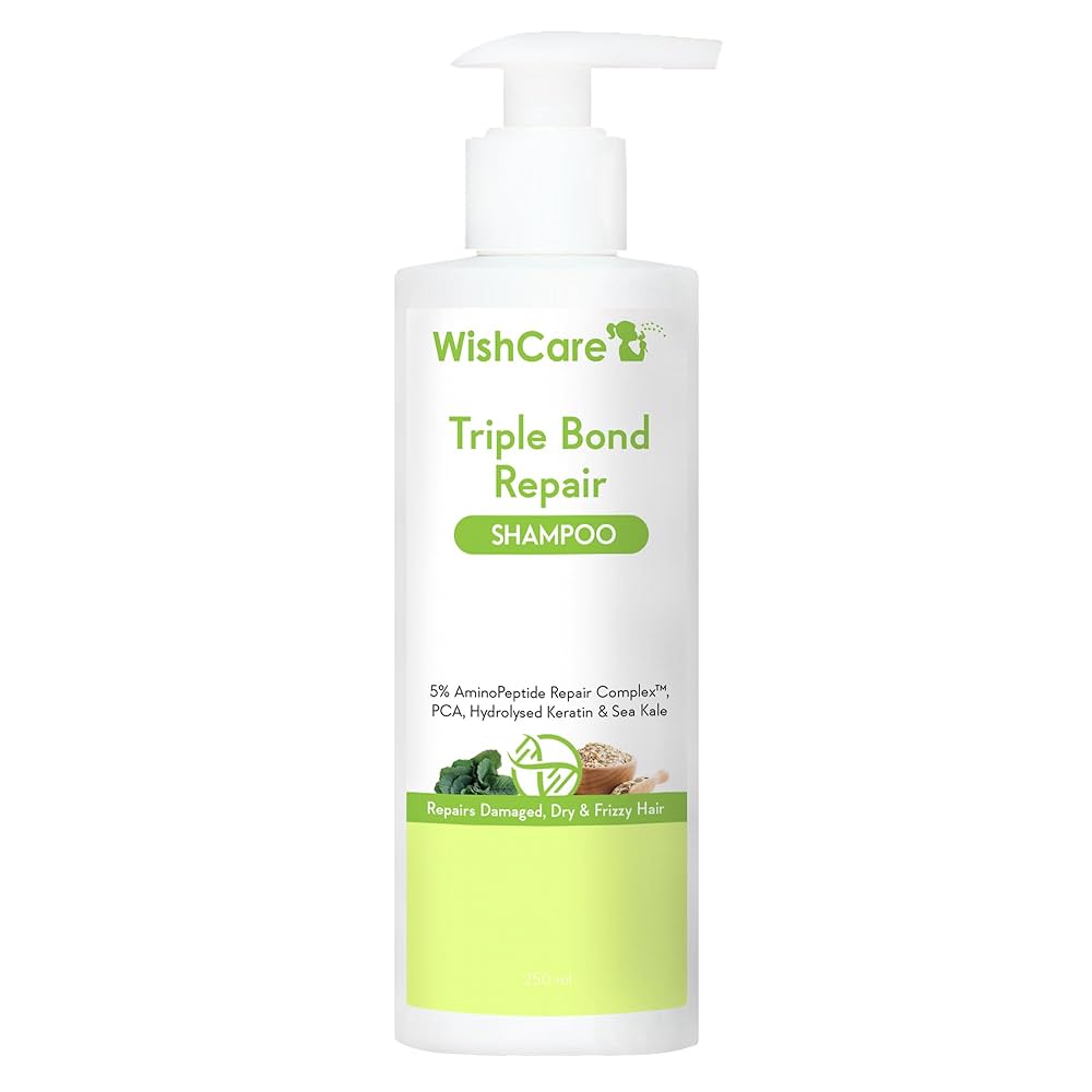 0013464_wishcare-triple-bond-repair-shampoo-250ml