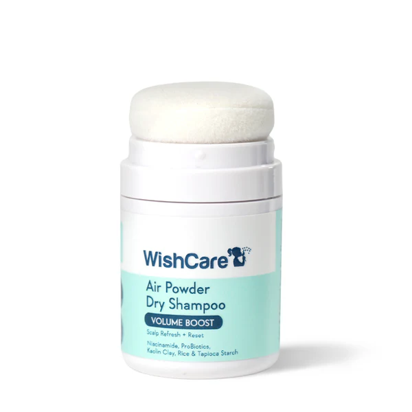 0013560_wishcare-air-powder-dry-shampoo-10g