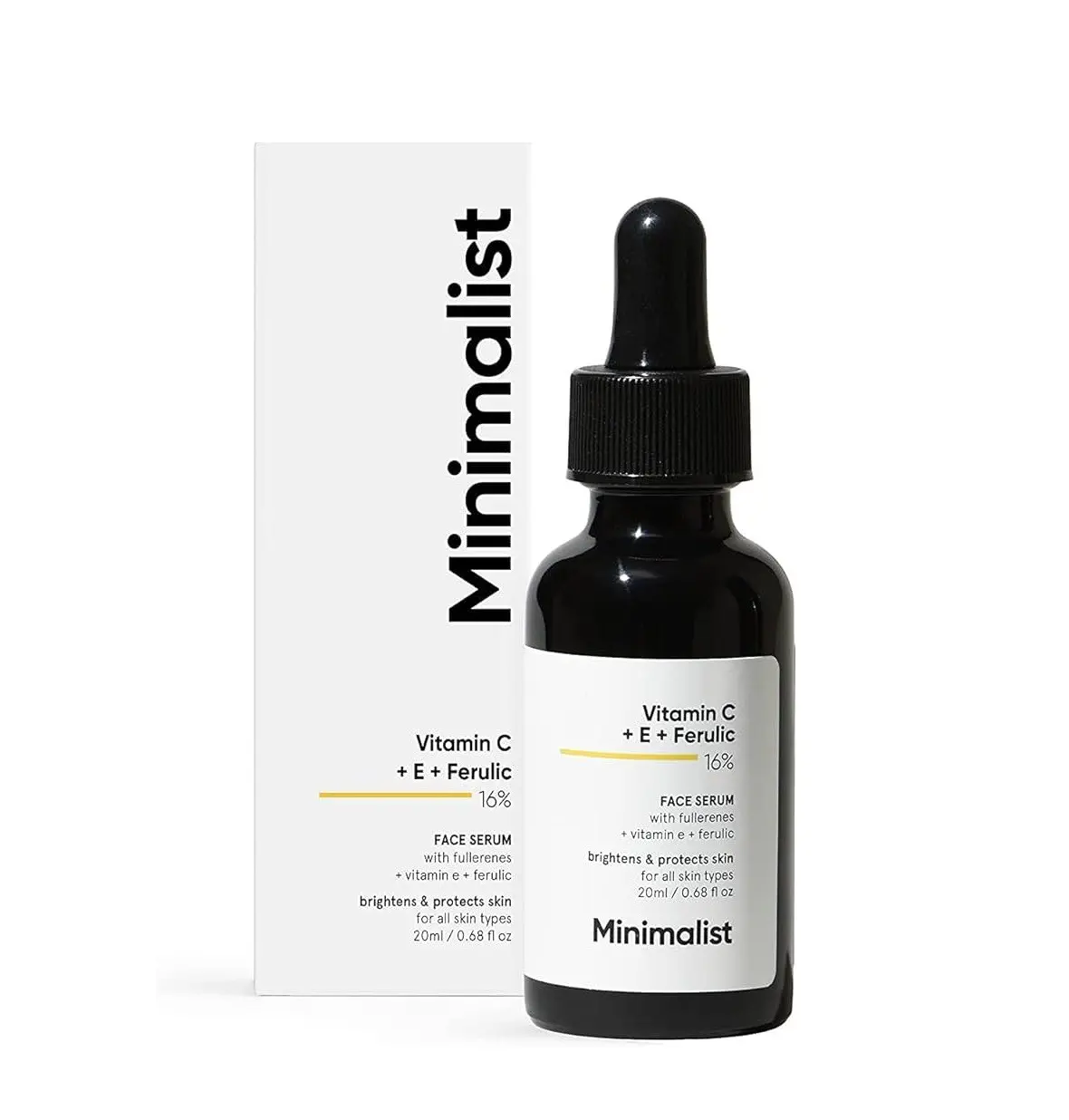 0013896_minimalist-vitamin-c-e-ferulic-16-face-serum-20ml