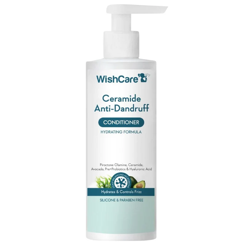 0013939_wishcare-ceramide-anti-dandruff-conditioner-200ml