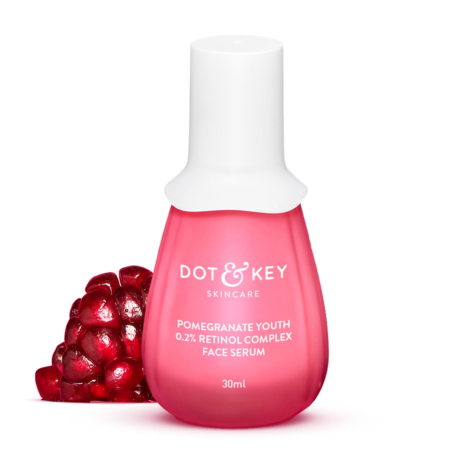 0013961_dot-key-02-retinol-complex-face-serum-with-niacinamide-30ml