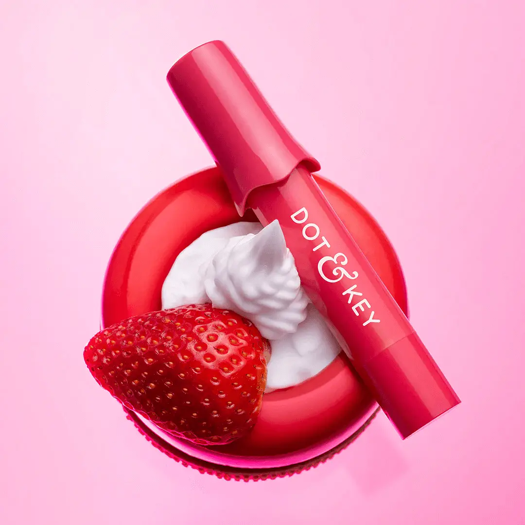 0013981_dot-key-meltie-lip-balm-spf-50-with-2-kojic-4g-strawberry-glaze