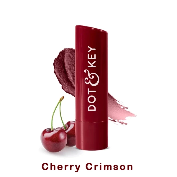 0014124_dot-key-barrier-repair-hydrating-lip-balm-spf-50-45g-cherry-crimpson-tinted