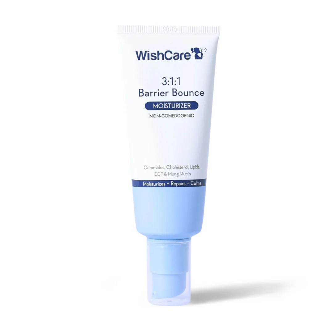 0014238_wishcare-311-barrier-bounce-moisturizer-50ml