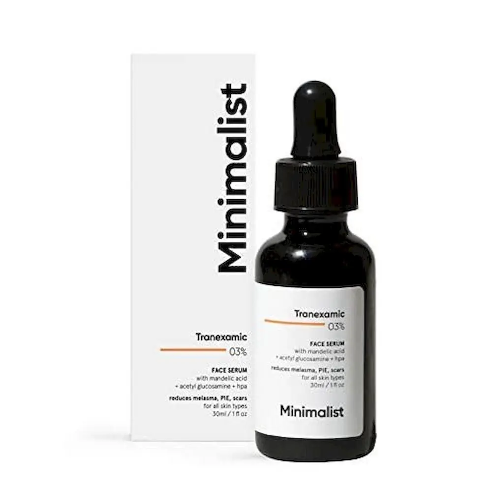 0014969_minimalist-tranexamic-3-face-serum