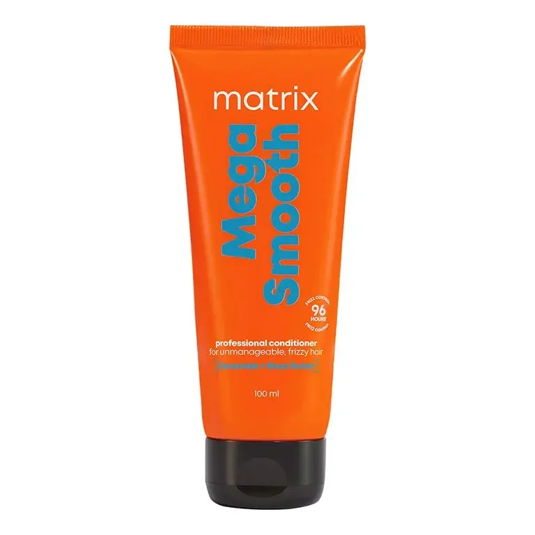 0016479_matrix-mega-smooth-professional-conditioner-100-ml