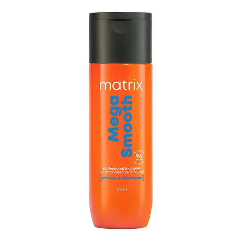 0016483_matrix-mega-smooth-professional-shampoo-200ml