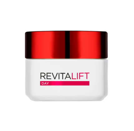 Loreal Revitalift Hydrating Day Cream 50ml