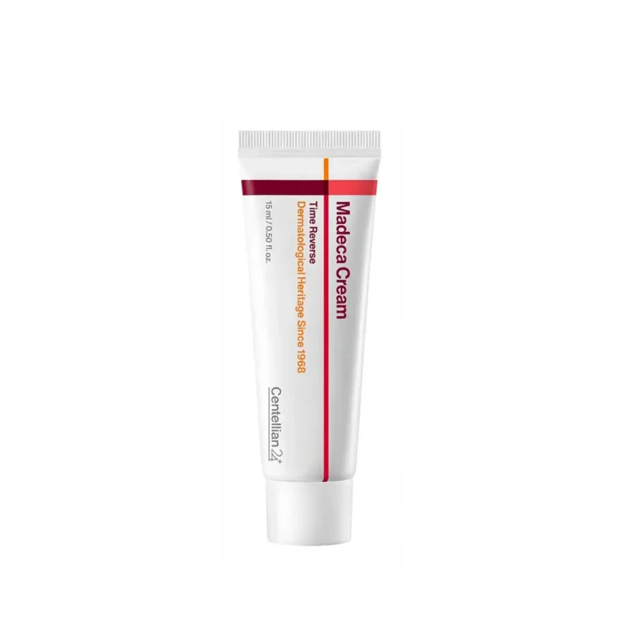 Centellian24-Madeca-Cream-Time-Reverse-15ml-700x700