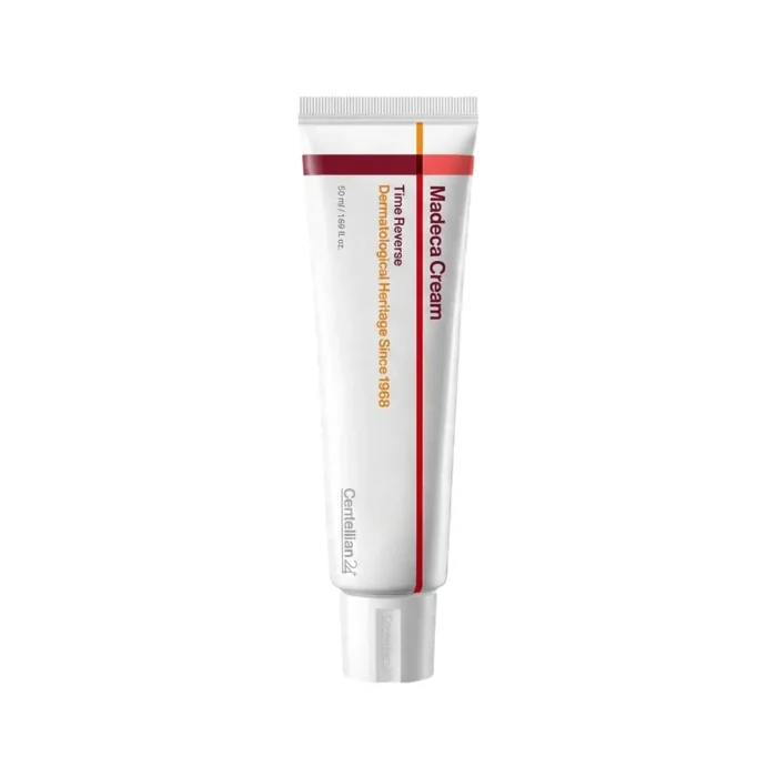Centellian24-Madeca-Cream-Time-Reverse-15ml-700x700