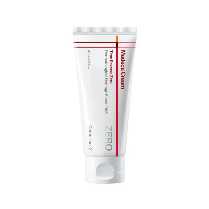 Centellian24-Madeca-Cream-Time-Reverse-15ml-700x700