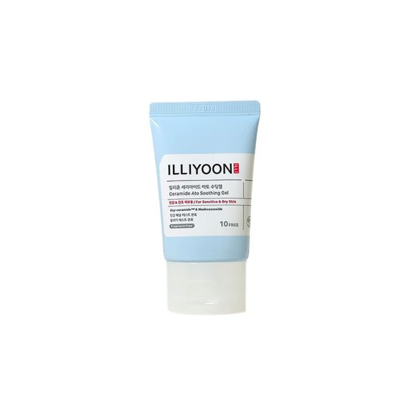 ILLIYOON-Ceramide-Ato-Soothing-Gel-30-ml-3-600x600