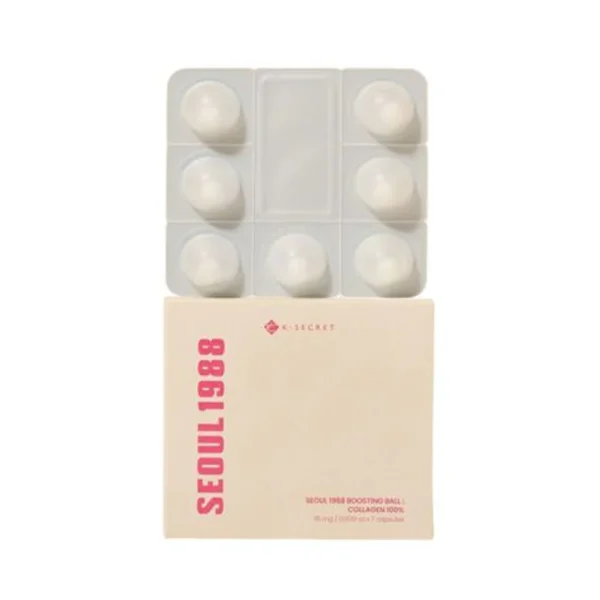 K-Secret_Seoul_1988_Boosting_Ball_Collagen_100_460x@2x-600x600