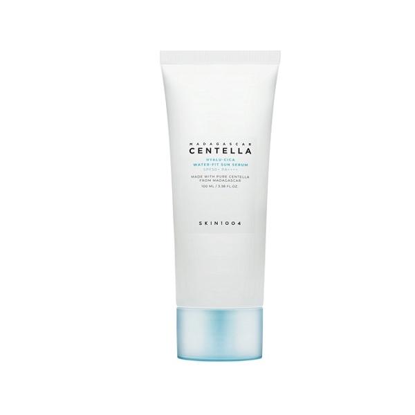 SKIN1004-Madagascar-Centella-Hyalu-Cica-Water-Fit-Sun-Serum-100ml