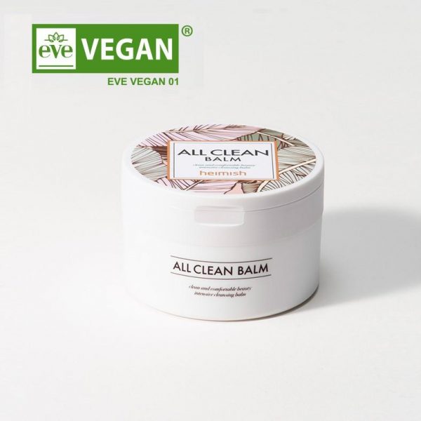 allclean50_900x-600x600